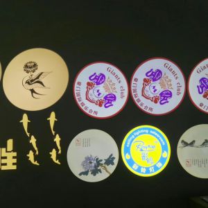 产品老化
